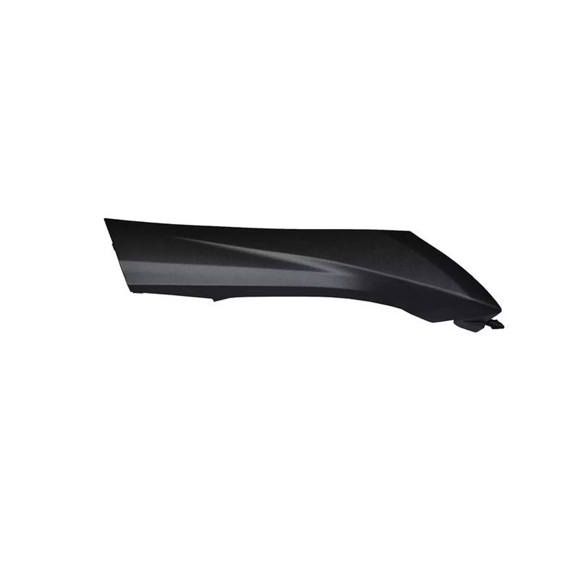 RKS TNT 125 PRO YAN KAPAK EKİ SAĞ #RK 41475